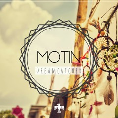 Motin - Dreamcatcher