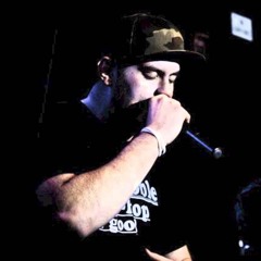 E - Dubble - Caw Caw Caw Caw