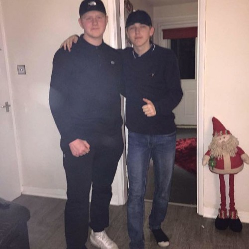 Mc Lynchy New Freestyle 2016