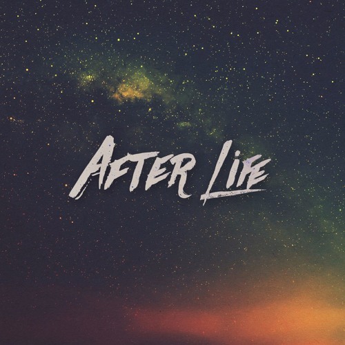 After Life