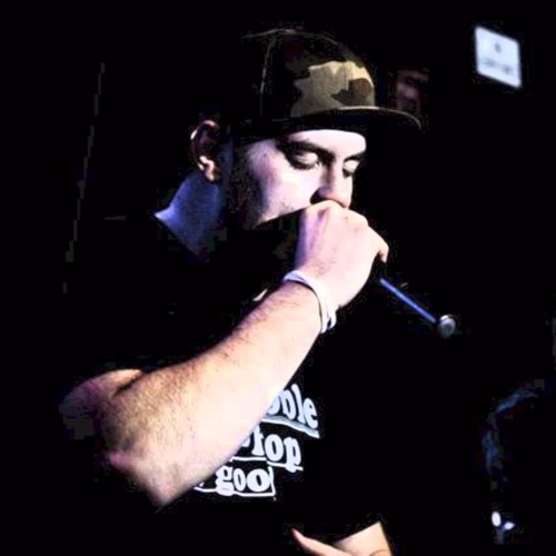 E - Dubble - Pick It Up