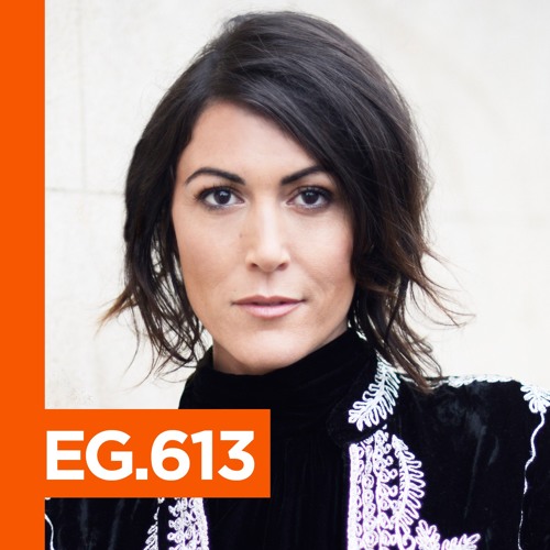 EG.613 Francesca Lombardo