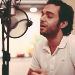 عبد الرحمن محمد _ اصابك عشق / Abdulrahman Mohammed with beatdrum