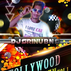 tharun yadav