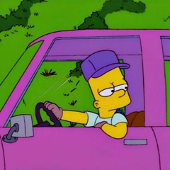 BACKWHEN X PAULO X ASERI – COUPE