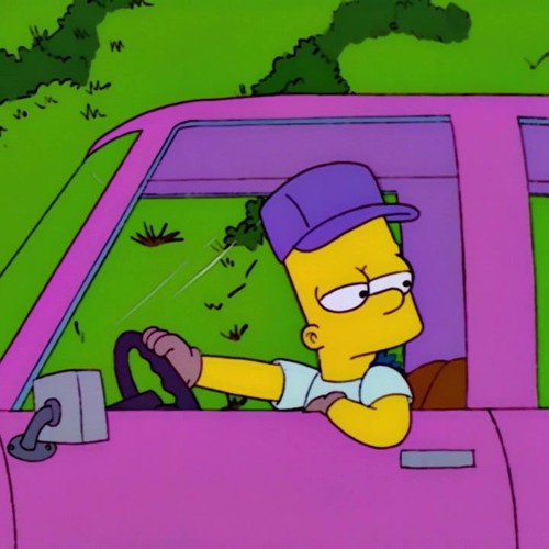 BACKWHEN X PAULO X ASERI – COUPE