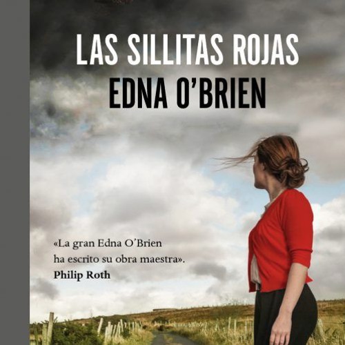 Stream Eduardo Arteta «Las sillitas rojas» from katakrak | Listen online  for free on SoundCloud