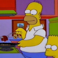 Aseri – Boomin W- Sonic