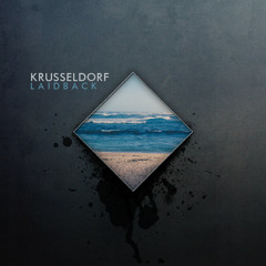 Krusseldorf - Tribute to Silence(Original mix)