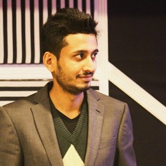 Rangeen Ha Tu Rango se zyada Tribute to Ali Zafar by KhANShahrukh
