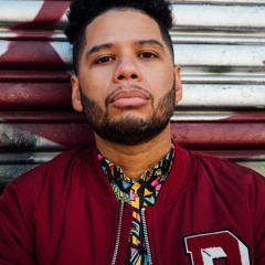 Get Low Ft Ganzieman