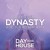 Artwork for Alex Sloane - Dynasty (blnd IN. & REZarin Remix)