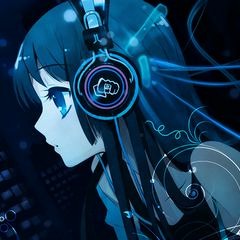 Lady Gaga - Paparaazzi []Nightcore[]Duet[]Rock Cover[]