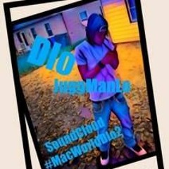 Dlo - 2Perks (I AintHiding NBA YoungBoy Remix)