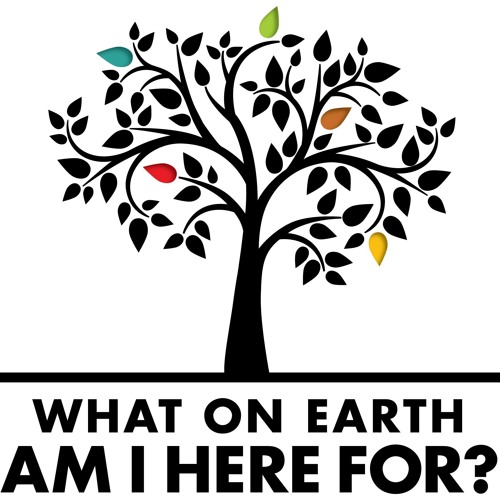 Stream What On Earth Am I Here For Week 1 by Life Point Messages