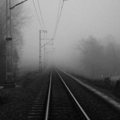 Miles (Prod. by Joe Le)