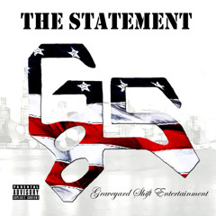 Life In Exchange For Luv