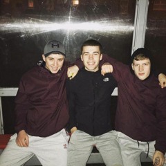 Rush to point zero (humps edit)