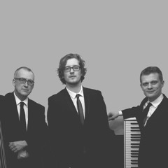 Ellipsis - Have You Met Miss Jones