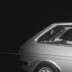 DECADENCE (Instrumental)