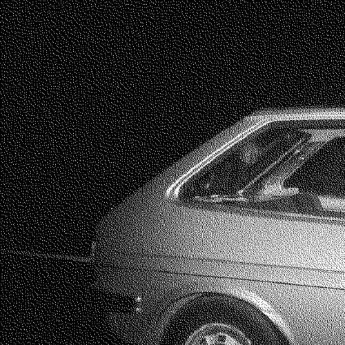 DECADENCE (Instrumental)