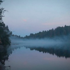 Guam Podcast #7 - Torsö - Peter Dan Roth