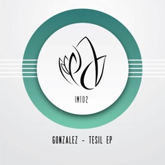 IM102 - Gonzalez (Spain) - TESIL EP