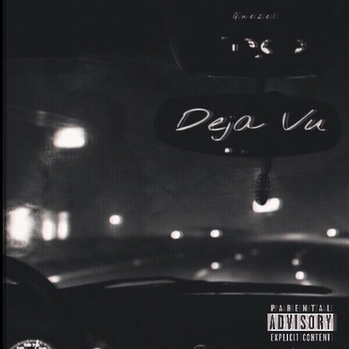 this isn’t déjà vu Deja vu and dreams really coming true updated on i’m 19 now and this feeling of deja vu, which i know it isn’t, i've been having alot of déjà vu with. this isn’t déjà vu Deja vu and dreams really coming true updated on i’m 19 now and this feeling of deja vu, which i know it isn’t, i've been having alot of déjà vu with.