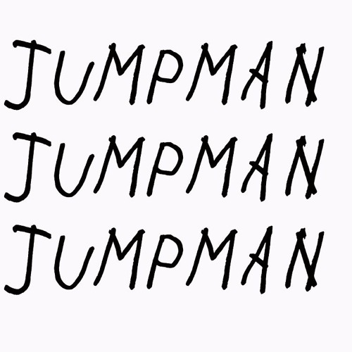 Blitz x Lofty - Jumpman REMIX