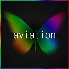 aviation
