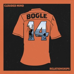 Relationships (prod. Momba Muzik)