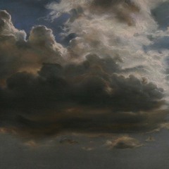 ومنين أبدا يا قلبي- فادي صعب