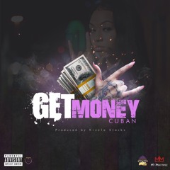 Get Money