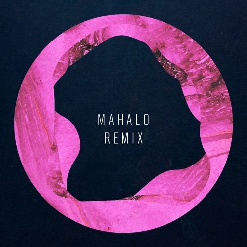 ZHU - In The Morning (Mahalo Remix)