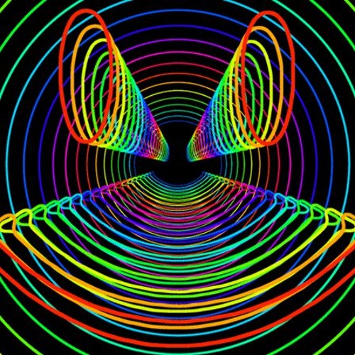 DNB