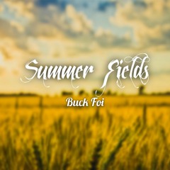 Summer Field (FREE)