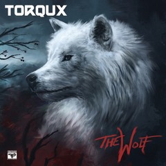 Dubstep Tunes 4