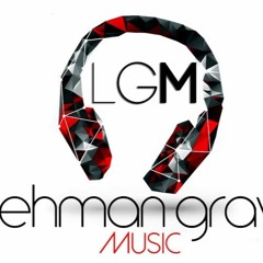 LehmanGrayMusicTeaser