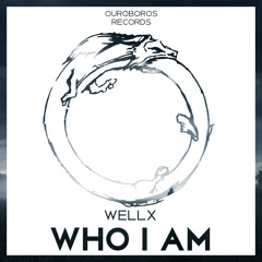 Wellx - Who I Am
