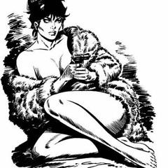 I Don't Have Any Legs