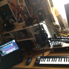 MSX and other systems tunes