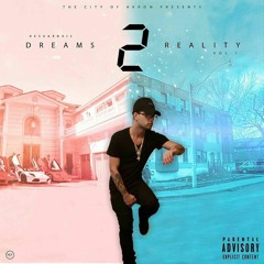 I prod. by KyloJimBeats