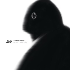 Desire (original mix)