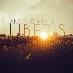 8Dio Liberis "Liberis" by Ben Pit