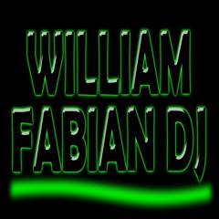 Mi Ultimo Amor- Armonia 10 (remix) Ft William Fabian DJ