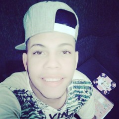 Sorriso Maroto-Indiferença-WallaceBemmais