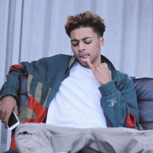 Lucas Coly  Where She Come From