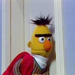 idontknow(prod. by BADROOM)