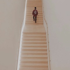 Cigarettes After Sex