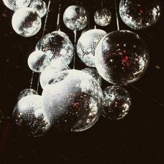 funkedbeats